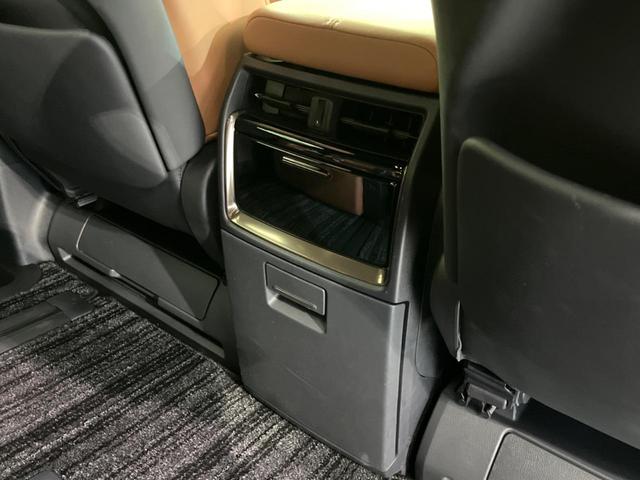 ヴェルファイアハイブリッド Ｚ　プレミア　ガラスルーフ　後席モニター　両側電動スライド　衝突軽減　１４インチナビ　全周囲カメラ　禁煙車　１００Ｖ電源　デジタルインナーミラー　レーダークルーズ　ドラレコ　ＥＴＣ　オットマン　本革（46枚目）