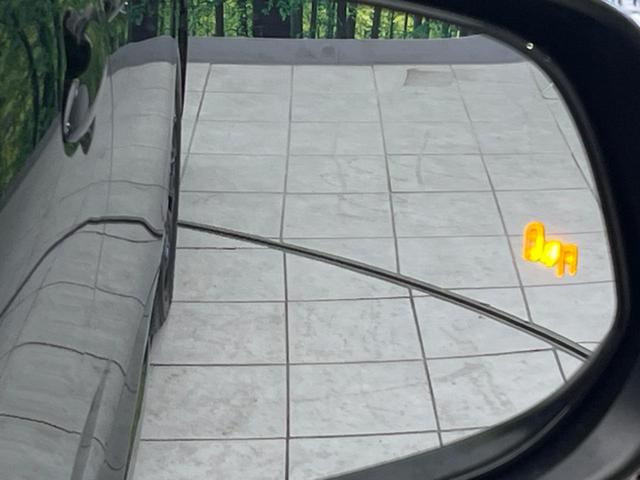 ヴェルファイアハイブリッド Ｚ　プレミア　ガラスルーフ　後席モニター　両側電動スライド　衝突軽減　１４インチナビ　全周囲カメラ　禁煙車　１００Ｖ電源　デジタルインナーミラー　レーダークルーズ　ドラレコ　ＥＴＣ　オットマン　本革（49枚目）