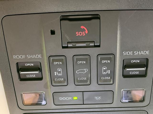 ヴェルファイアハイブリッド Ｚ　プレミア　ガラスルーフ　後席モニター　両側電動スライド　衝突軽減　１４インチナビ　全周囲カメラ　禁煙車　１００Ｖ電源　デジタルインナーミラー　レーダークルーズ　ドラレコ　ＥＴＣ　オットマン　本革（54枚目）