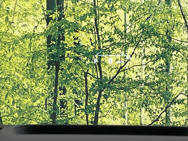 ヴェルファイアハイブリッド Ｚ　プレミア　ガラスルーフ　後席モニター　両側電動スライド　衝突軽減　１４インチナビ　全周囲カメラ　禁煙車　１００Ｖ電源　デジタルインナーミラー　レーダークルーズ　ドラレコ　ＥＴＣ　オットマン　本革（55枚目）