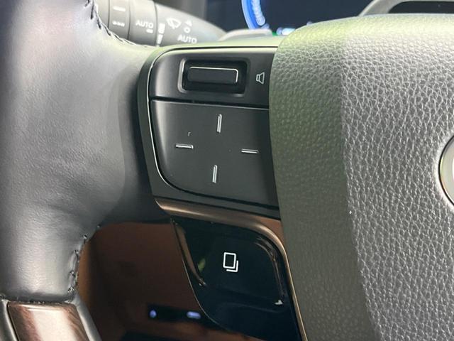 ヴェルファイアハイブリッド Ｚ　プレミア　ガラスルーフ　後席モニター　両側電動スライド　衝突軽減　１４インチナビ　全周囲カメラ　禁煙車　１００Ｖ電源　デジタルインナーミラー　レーダークルーズ　ドラレコ　ＥＴＣ　オットマン　本革（62枚目）