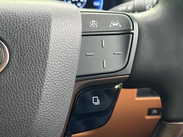 ヴェルファイアハイブリッド Ｚ　プレミア　ガラスルーフ　後席モニター　両側電動スライド　衝突軽減　１４インチナビ　全周囲カメラ　禁煙車　１００Ｖ電源　デジタルインナーミラー　レーダークルーズ　ドラレコ　ＥＴＣ　オットマン　本革（63枚目）