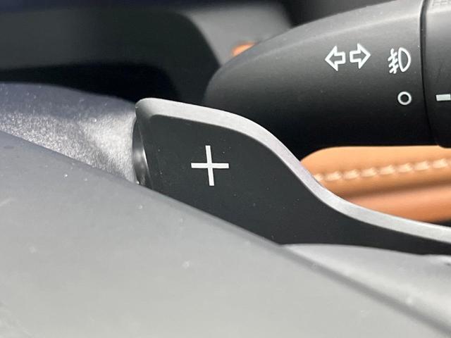 ヴェルファイアハイブリッド Ｚ　プレミア　ガラスルーフ　後席モニター　両側電動スライド　衝突軽減　１４インチナビ　全周囲カメラ　禁煙車　１００Ｖ電源　デジタルインナーミラー　レーダークルーズ　ドラレコ　ＥＴＣ　オットマン　本革（64枚目）