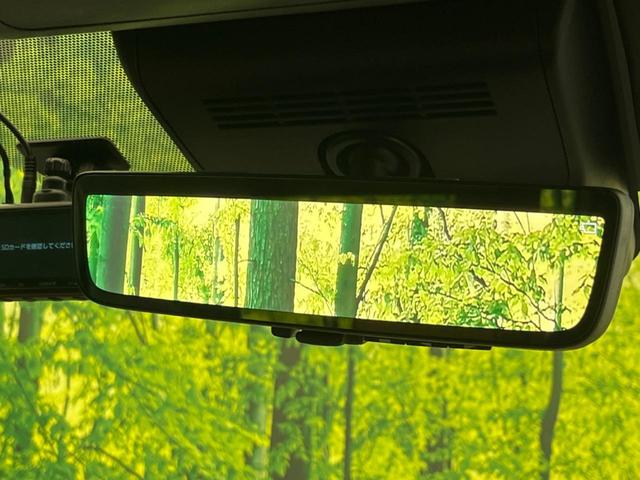 ヴェルファイアハイブリッド Ｚ　プレミア　ガラスルーフ　後席モニター　両側電動スライド　衝突軽減　１４インチナビ　全周囲カメラ　禁煙車　１００Ｖ電源　デジタルインナーミラー　レーダークルーズ　ドラレコ　ＥＴＣ　オットマン　本革（65枚目）