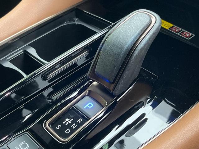 ヴェルファイアハイブリッド Ｚ　プレミア　ガラスルーフ　後席モニター　両側電動スライド　衝突軽減　１４インチナビ　全周囲カメラ　禁煙車　１００Ｖ電源　デジタルインナーミラー　レーダークルーズ　ドラレコ　ＥＴＣ　オットマン　本革（76枚目）