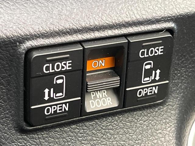 シエンタ Ｇ　セーフティーエディションＩＩ　両側電動スライドドア　８インチＳＤナビ　バックカメラ　衝突警報装置　禁煙車　ドライブレコーダー　コーナーセンサー　レーンキープ　スマートキー　ＬＥＤヘッドライト　ＥＴＣ　オートハイビーム（3枚目）