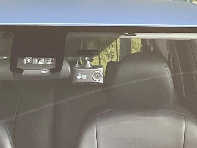 シエンタ Ｇ　セーフティーエディションＩＩ　両側電動スライドドア　８インチＳＤナビ　バックカメラ　衝突警報装置　禁煙車　ドライブレコーダー　コーナーセンサー　レーンキープ　スマートキー　ＬＥＤヘッドライト　ＥＴＣ　オートハイビーム（7枚目）