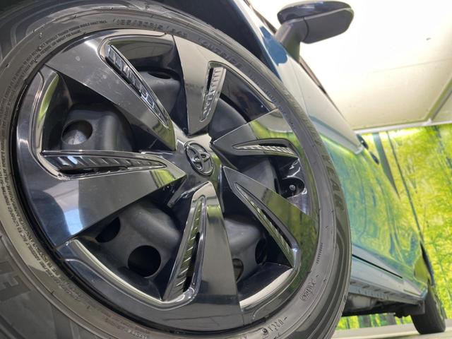 シエンタ Ｇ　セーフティーエディションＩＩ　両側電動スライドドア　８インチＳＤナビ　バックカメラ　衝突警報装置　禁煙車　ドライブレコーダー　コーナーセンサー　レーンキープ　スマートキー　ＬＥＤヘッドライト　ＥＴＣ　オートハイビーム（14枚目）