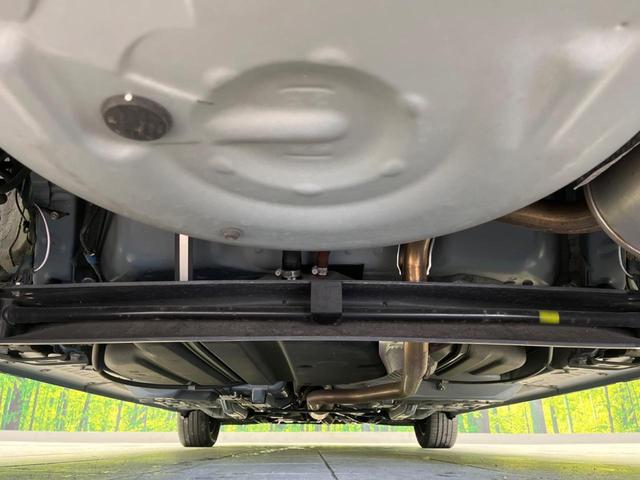 シエンタ Ｇ　セーフティーエディションＩＩ　両側電動スライドドア　８インチＳＤナビ　バックカメラ　衝突警報装置　禁煙車　ドライブレコーダー　コーナーセンサー　レーンキープ　スマートキー　ＬＥＤヘッドライト　ＥＴＣ　オートハイビーム（20枚目）