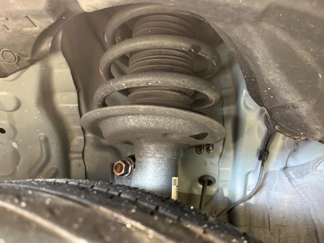 シエンタ Ｇ　セーフティーエディションＩＩ　両側電動スライドドア　８インチＳＤナビ　バックカメラ　衝突警報装置　禁煙車　ドライブレコーダー　コーナーセンサー　レーンキープ　スマートキー　ＬＥＤヘッドライト　ＥＴＣ　オートハイビーム（21枚目）