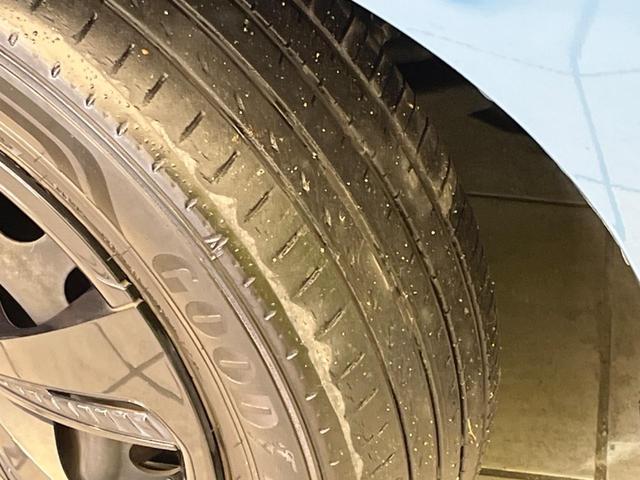 シエンタ Ｇ　セーフティーエディションＩＩ　両側電動スライドドア　８インチＳＤナビ　バックカメラ　衝突警報装置　禁煙車　ドライブレコーダー　コーナーセンサー　レーンキープ　スマートキー　ＬＥＤヘッドライト　ＥＴＣ　オートハイビーム（22枚目）