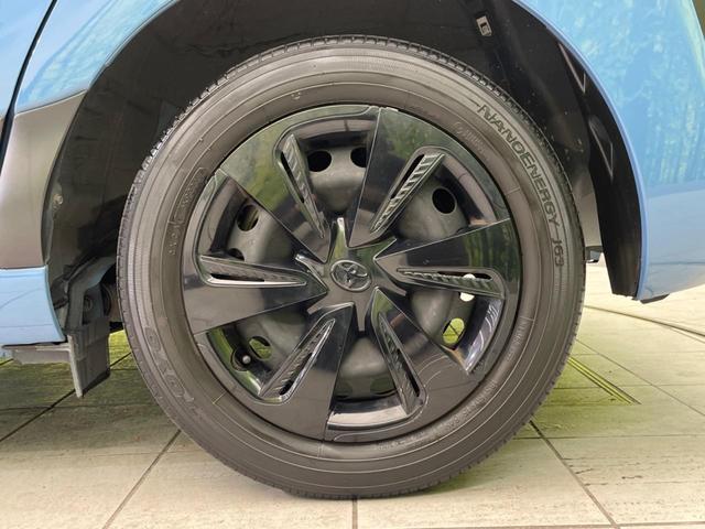 シエンタ Ｇ　セーフティーエディションＩＩ　両側電動スライドドア　８インチＳＤナビ　バックカメラ　衝突警報装置　禁煙車　ドライブレコーダー　コーナーセンサー　レーンキープ　スマートキー　ＬＥＤヘッドライト　ＥＴＣ　オートハイビーム（23枚目）