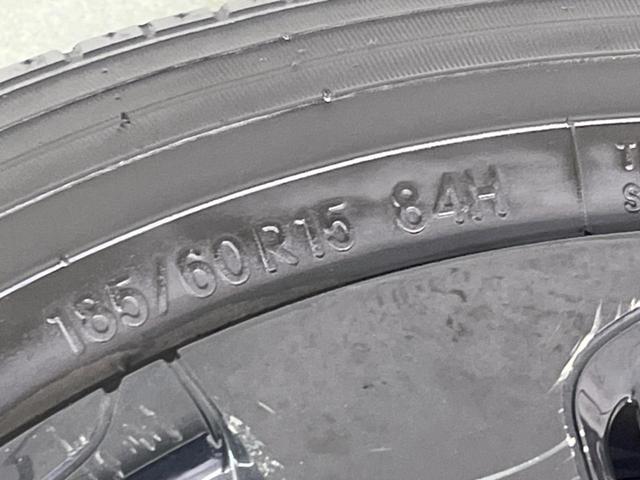 シエンタ Ｇ　セーフティーエディションＩＩ　両側電動スライドドア　８インチＳＤナビ　バックカメラ　衝突警報装置　禁煙車　ドライブレコーダー　コーナーセンサー　レーンキープ　スマートキー　ＬＥＤヘッドライト　ＥＴＣ　オートハイビーム（24枚目）