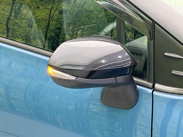 シエンタ Ｇ　セーフティーエディションＩＩ　両側電動スライドドア　８インチＳＤナビ　バックカメラ　衝突警報装置　禁煙車　ドライブレコーダー　コーナーセンサー　レーンキープ　スマートキー　ＬＥＤヘッドライト　ＥＴＣ　オートハイビーム（25枚目）