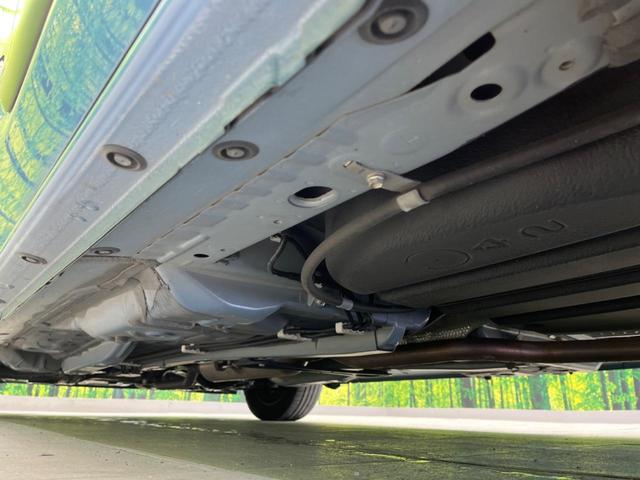 シエンタ Ｇ　セーフティーエディションＩＩ　両側電動スライドドア　８インチＳＤナビ　バックカメラ　衝突警報装置　禁煙車　ドライブレコーダー　コーナーセンサー　レーンキープ　スマートキー　ＬＥＤヘッドライト　ＥＴＣ　オートハイビーム（29枚目）