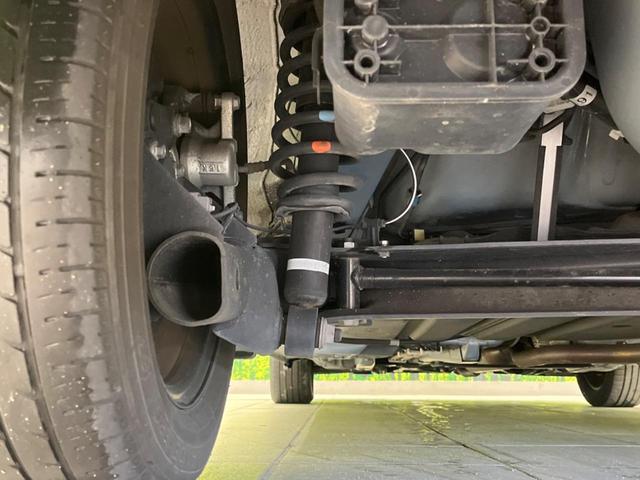 シエンタ Ｇ　セーフティーエディションＩＩ　両側電動スライドドア　８インチＳＤナビ　バックカメラ　衝突警報装置　禁煙車　ドライブレコーダー　コーナーセンサー　レーンキープ　スマートキー　ＬＥＤヘッドライト　ＥＴＣ　オートハイビーム（30枚目）