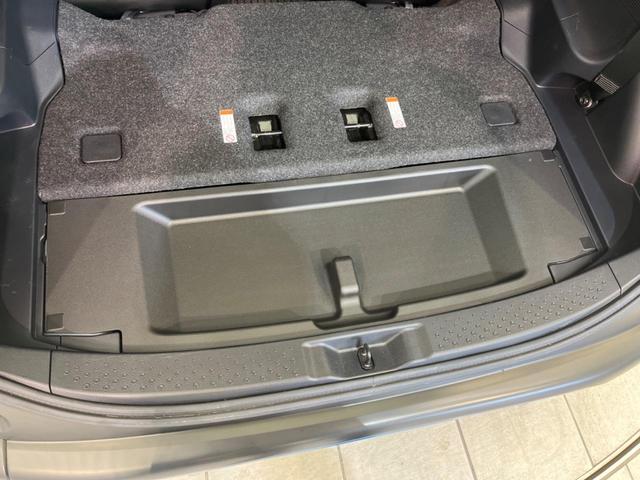 シエンタ Ｇ　セーフティーエディションＩＩ　両側電動スライドドア　８インチＳＤナビ　バックカメラ　衝突警報装置　禁煙車　ドライブレコーダー　コーナーセンサー　レーンキープ　スマートキー　ＬＥＤヘッドライト　ＥＴＣ　オートハイビーム（34枚目）