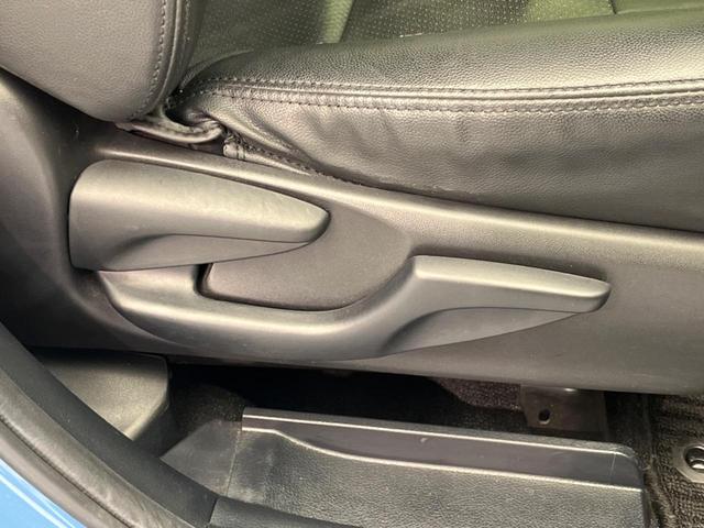 シエンタ Ｇ　セーフティーエディションＩＩ　両側電動スライドドア　８インチＳＤナビ　バックカメラ　衝突警報装置　禁煙車　ドライブレコーダー　コーナーセンサー　レーンキープ　スマートキー　ＬＥＤヘッドライト　ＥＴＣ　オートハイビーム（38枚目）