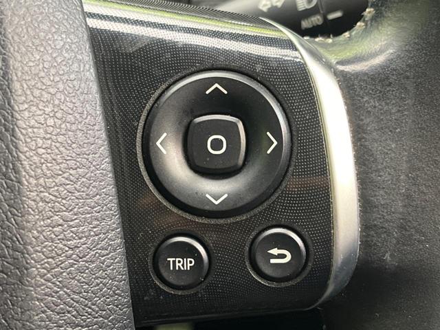 シエンタ Ｇ　セーフティーエディションＩＩ　両側電動スライドドア　８インチＳＤナビ　バックカメラ　衝突警報装置　禁煙車　ドライブレコーダー　コーナーセンサー　レーンキープ　スマートキー　ＬＥＤヘッドライト　ＥＴＣ　オートハイビーム（40枚目）