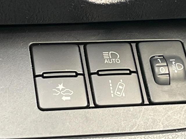 シエンタ Ｇ　セーフティーエディションＩＩ　両側電動スライドドア　８インチＳＤナビ　バックカメラ　衝突警報装置　禁煙車　ドライブレコーダー　コーナーセンサー　レーンキープ　スマートキー　ＬＥＤヘッドライト　ＥＴＣ　オートハイビーム（42枚目）