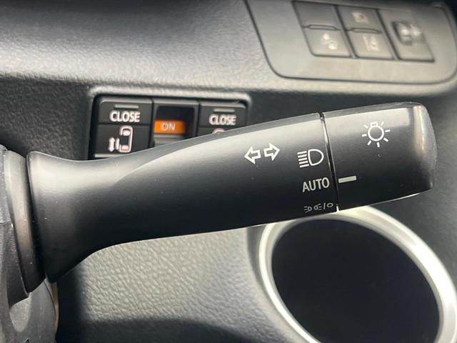 シエンタ Ｇ　セーフティーエディションＩＩ　両側電動スライドドア　８インチＳＤナビ　バックカメラ　衝突警報装置　禁煙車　ドライブレコーダー　コーナーセンサー　レーンキープ　スマートキー　ＬＥＤヘッドライト　ＥＴＣ　オートハイビーム（47枚目）