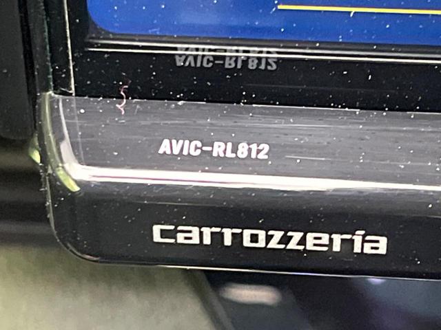 シエンタ Ｇ　セーフティーエディションＩＩ　両側電動スライドドア　８インチＳＤナビ　バックカメラ　衝突警報装置　禁煙車　ドライブレコーダー　コーナーセンサー　レーンキープ　スマートキー　ＬＥＤヘッドライト　ＥＴＣ　オートハイビーム（50枚目）