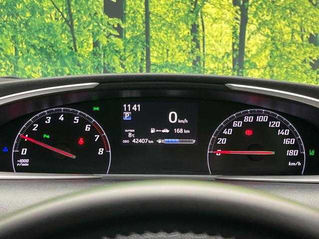 シエンタ Ｇ　セーフティーエディションＩＩ　両側電動スライドドア　８インチＳＤナビ　バックカメラ　衝突警報装置　禁煙車　ドライブレコーダー　コーナーセンサー　レーンキープ　スマートキー　ＬＥＤヘッドライト　ＥＴＣ　オートハイビーム（54枚目）