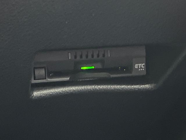 シエンタ Ｇ　セーフティーエディションＩＩ　両側電動スライドドア　８インチＳＤナビ　バックカメラ　衝突警報装置　禁煙車　ドライブレコーダー　コーナーセンサー　レーンキープ　スマートキー　ＬＥＤヘッドライト　ＥＴＣ　オートハイビーム（55枚目）