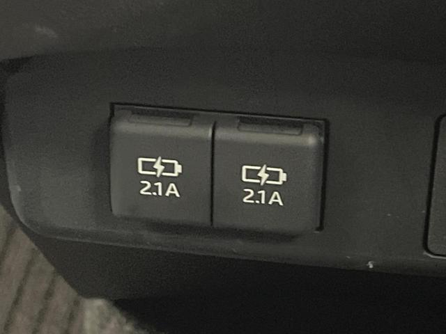 シエンタ Ｇ　セーフティーエディションＩＩ　両側電動スライドドア　８インチＳＤナビ　バックカメラ　衝突警報装置　禁煙車　ドライブレコーダー　コーナーセンサー　レーンキープ　スマートキー　ＬＥＤヘッドライト　ＥＴＣ　オートハイビーム（56枚目）