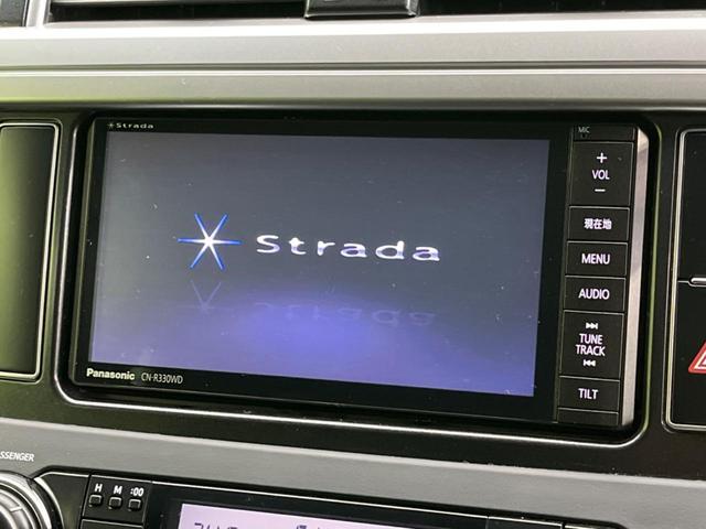 �y�t���Z�O�s�u�t�i�r�Q�[�V�����z�g���₷���i�r�ŖړI�n�܂ł�������ē����Ă���܂��B�e��I�[�f�B�I�Đ��@�\���[�����Ă���A���Ԃ̉^�]������Ɋy�����Ȃ�܂��I�I