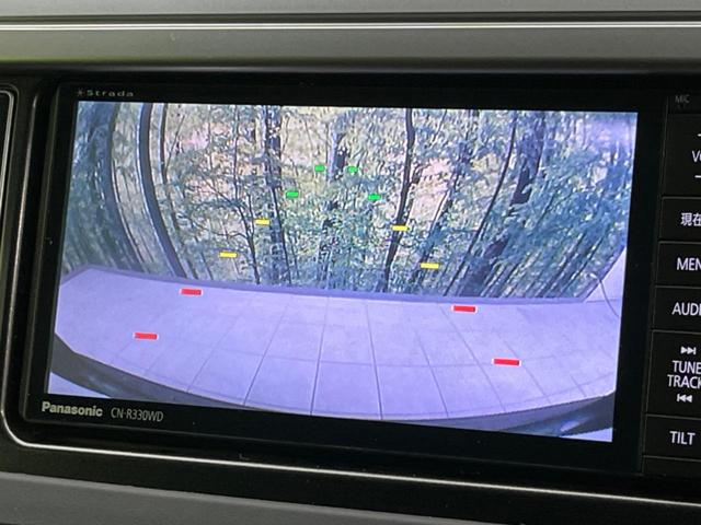 �y�o�b�N�J�����z���Ԏ��Ɍ�������A���^�C���f���Ŋm�F�ł��܂��B��^���Ǝ{�݂◧�̒��ԏ�ł̒��Ԏ���A��Ԃ̃o�b�N���ɑ劈��I�^�]�X�L���Ɋւ�炸�A����K�{�ƂȂ��������̂ЂƂł��I