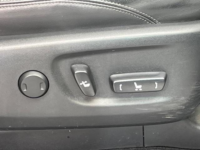 �y�p���[�V�[�g�z�X�C�b�`��ŊȒP�ɃV�[�g�̔��������\�I�d��������͂�����܂���I���K�ȃV�[�g�|�W�V�����ɃZ�b�g���āA���K�ȃh���C�u�����y���݂��������B