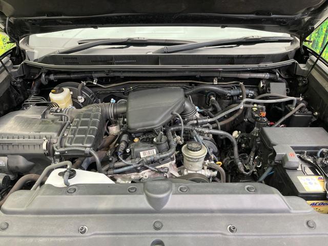 �e�؁E���J�Ȑ�僁�J�j�b�N�X�^�b�t�����΁I�E�Ԍ��E�_�������E���̓��̏C���ȂǃA�t�^�[�T�[�r�X�����S�B���Ԃ̃J�X�^�}�C�Y���l�N�X�e�[�W�̃T�[�r�X�X�^�b�t�܂ł����k���������I