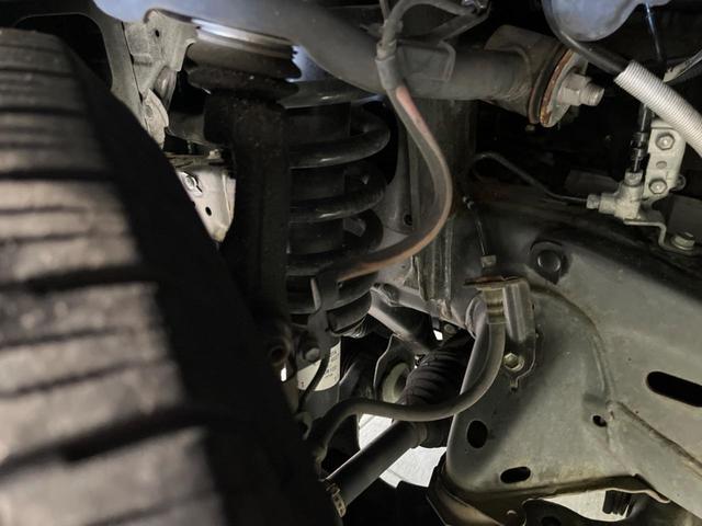 ���Ԃ����S���Ă���肢�������ׂɂ́A�����̒���_�����������܂���B�T�[�r�X�T�|�[�g�i�L���ۏ؁j�ł͖����_�������񋟂��Ă���A���S�̃J�[���C�t�����߂�������������T�|�[�g�̐��������Ă��܂��B