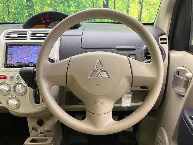 �X�e�A�����O���g�p�������Ȃ��A���ꂢ�ȏ�ԂƂȂ��Ă���܂���