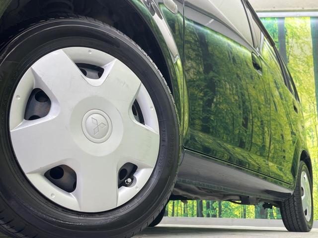 �y�����P�R�C���`�X�`�[���z�C�[���z�l�N�X�e�[�W�ł́w�ЊO�A���~�z�C�[���x���D�]�������I�L���u�����h���炨�l�ł��ȃA���~�܂ŕ��L������Ēv���܂���X�^�b�h���X�^�C������舵���Ă���܂��̂ł��C���������I