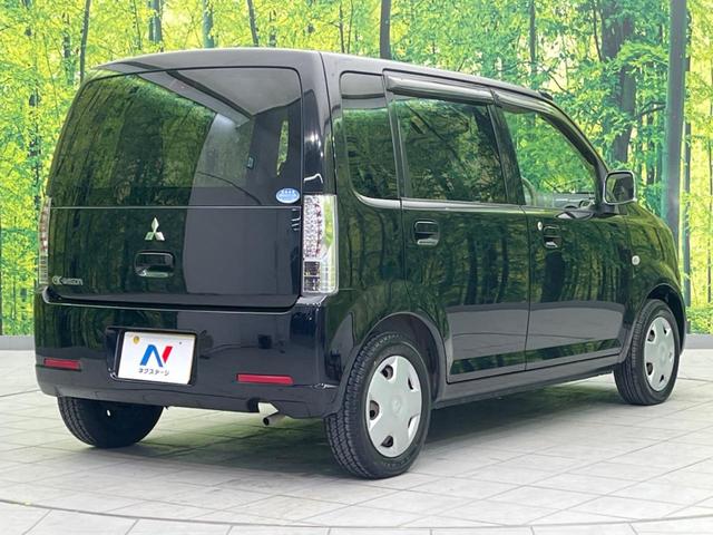 ���S���̃l�N�X�e�[�W���炨���񂹂��\���I�����̓X�܂ɓW�����Ă���N���}���C�ɂȂ�ꍇ���A�Ŋ��̓X�܂ł��������������Ƃ��\�ł��I���񎄂����ɗv�]�������������������I���ʓr��p