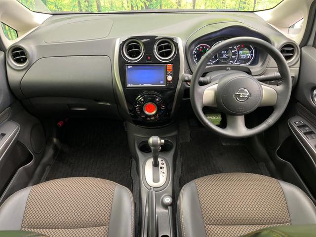 �O���[�v���݌ɐ���R�O�C�O�O�O��I�I�S���̌n��X���烁�[�J�[�E�Ԏ��킸���Љ�o����̂ŁA���Ȃ��Ƀs�b�^���̂��Ԃ�������͂��ł���܂��͂��₢���킹��������