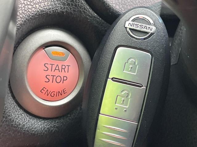 �y�C���e���W�F���g�L�[�z�J�o����|�P�b�g�ɓ��ꂽ�܂܂ł��h�A�̎{���E�������\�ȃX�}�[�g�L�[�𑕔��B�G���W���̃I���E�I�t�����J�M�����o���K�v����������Ƃ��Ă��֗��ł���