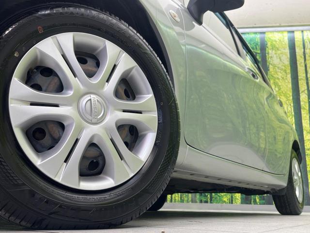 �y�����X�`�[���z�C�[���z�l�N�X�e�[�W�ł́w�ЊO�A���~�z�C�[���x���D�]�������I�L���u�����h���炨�l�ł��ȃA���~�܂ŕ��L������Ēv���܂���X�^�b�h���X�^�C������舵���Ă���܂��̂ł��C���������I