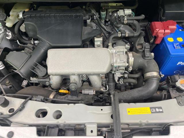 �e�؁E���J�Ȑ�僁�J�j�b�N�X�^�b�t�����΁I�E�Ԍ��E�_�������E���̓��̏C���ȂǃA�t�^�[�T�[�r�X�����S�B���Ԃ̃J�X�^�}�C�Y���l�N�X�e�[�W�̃T�[�r�X�X�^�b�t�܂ł����k���������I