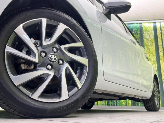 アクア Z 衝突軽減装置 禁煙車 純正10.5インチナビ 全周囲カメラ レーダークルーズコントロール ETC2.0 Bluetooth フルセグ スマートキー シートヒーター ハーフレザーシート LEDヘッド(13枚目)