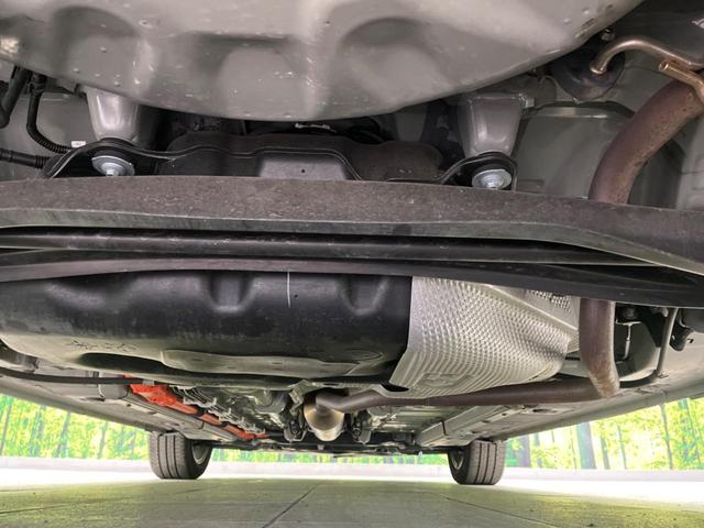 アクア Z 衝突軽減装置 禁煙車 純正10.5インチナビ 全周囲カメラ レーダークルーズコントロール ETC2.0 Bluetooth フルセグ スマートキー シートヒーター ハーフレザーシート LEDヘッド(19枚目)