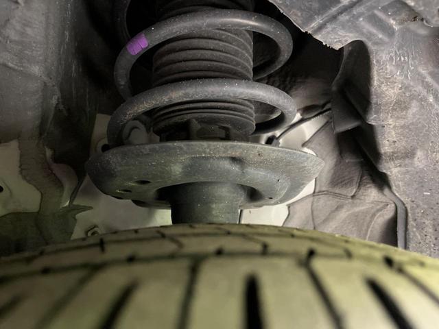 アクア Z 衝突軽減装置 禁煙車 純正10.5インチナビ 全周囲カメラ レーダークルーズコントロール ETC2.0 Bluetooth フルセグ スマートキー シートヒーター ハーフレザーシート LEDヘッド(20枚目)