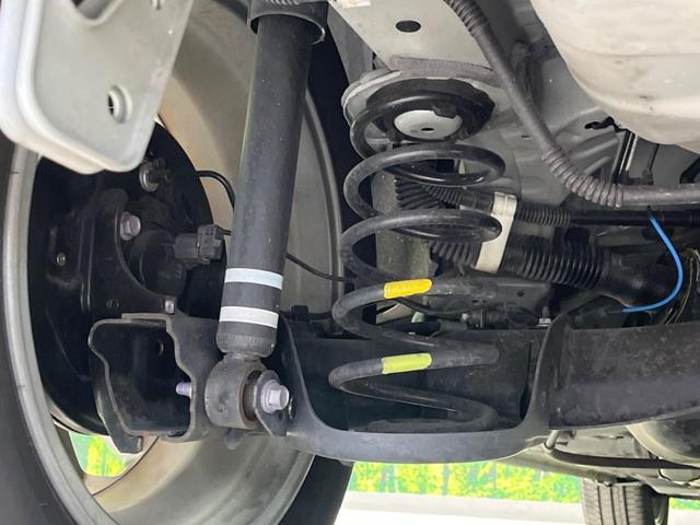 アクア Z 衝突軽減装置 禁煙車 純正10.5インチナビ 全周囲カメラ レーダークルーズコントロール ETC2.0 Bluetooth フルセグ スマートキー シートヒーター ハーフレザーシート LEDヘッド(22枚目)