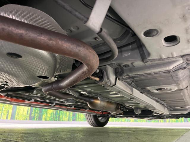 アクア Z 衝突軽減装置 禁煙車 純正10.5インチナビ 全周囲カメラ レーダークルーズコントロール ETC2.0 Bluetooth フルセグ スマートキー シートヒーター ハーフレザーシート LEDヘッド(24枚目)