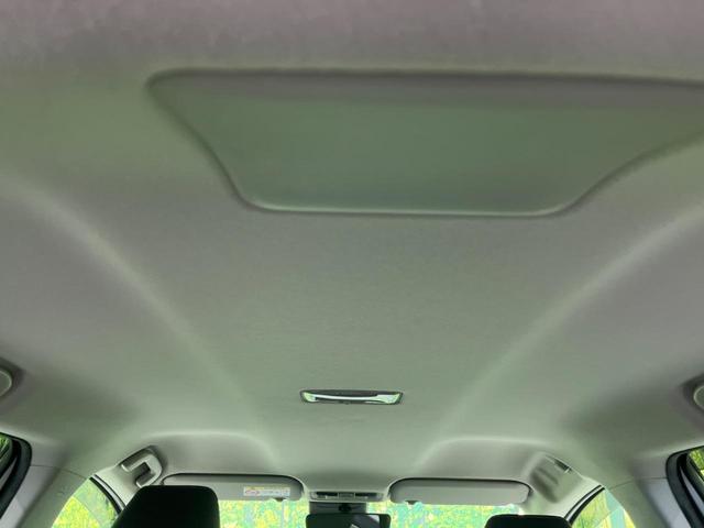 アクア Z 衝突軽減装置 禁煙車 純正10.5インチナビ 全周囲カメラ レーダークルーズコントロール ETC2.0 Bluetooth フルセグ スマートキー シートヒーター ハーフレザーシート LEDヘッド(25枚目)