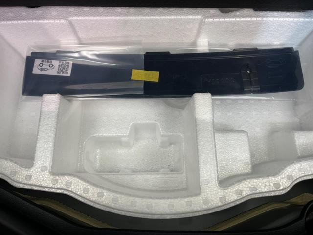 アクア Z 衝突軽減装置 禁煙車 純正10.5インチナビ 全周囲カメラ レーダークルーズコントロール ETC2.0 Bluetooth フルセグ スマートキー シートヒーター ハーフレザーシート LEDヘッド(26枚目)