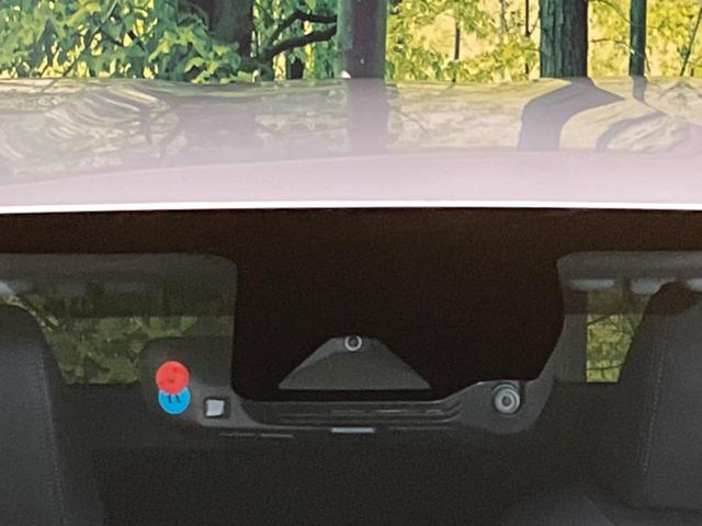 アクア Z 衝突軽減装置 禁煙車 純正10.5インチナビ 全周囲カメラ レーダークルーズコントロール ETC2.0 Bluetooth フルセグ スマートキー シートヒーター ハーフレザーシート LEDヘッド(32枚目)