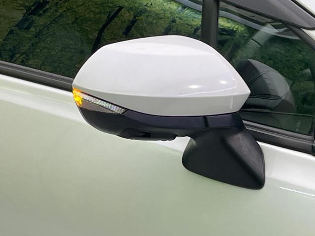 アクア Z 衝突軽減装置 禁煙車 純正10.5インチナビ 全周囲カメラ レーダークルーズコントロール ETC2.0 Bluetooth フルセグ スマートキー シートヒーター ハーフレザーシート LEDヘッド(33枚目)